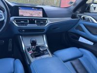 BMW M4 COUPE (G82) 3.0 510CH COMPETITION - <small></small> 92.990 € <small>TTC</small> - #13