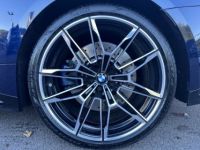 BMW M4 COUPE (G82) 3.0 510CH COMPETITION - <small></small> 92.990 € <small>TTC</small> - #17