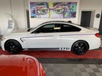 BMW M4 Coupe I (F82) 431ch DKG - <small></small> 49.500 € <small>TTC</small> - #2