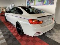 BMW M4 Coupe I (F82) 431ch DKG - <small></small> 49.500 € <small>TTC</small> - #3