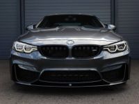 BMW M4 Coupe I (F82) 450ch Pack Competition - <small></small> 56.990 € <small>TTC</small> - #2