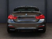 BMW M4 Coupe I (F82) 450ch Pack Competition - <small></small> 56.990 € <small>TTC</small> - #5