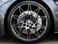 BMW M4 Coupe I (F82) 450ch Pack Competition - <small></small> 56.990 € <small>TTC</small> - #6