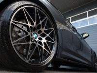 BMW M4 Coupe I (F82) 450ch Pack Competition - <small></small> 56.990 € <small>TTC</small> - #7