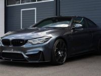 BMW M4 Coupe I (F82) 450ch Pack Competition - <small></small> 56.990 € <small>TTC</small> - #8