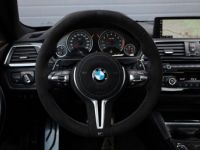 BMW M4 Coupe I (F82) 450ch Pack Competition - <small></small> 56.990 € <small>TTC</small> - #12