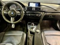 BMW M4 Coupé I (F82) 460ch CS DKG - <small></small> 67.990 € <small>TTC</small> - #12