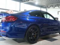 BMW M4 Coupe I (F82) 460ch CS DKG - <small></small> 89.990 € <small>TTC</small> - #2