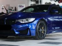 BMW M4 Coupe I (F82) 460ch CS DKG - <small></small> 89.990 € <small>TTC</small> - #3