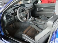 BMW M4 Coupe I (F82) 460ch CS DKG - <small></small> 89.990 € <small>TTC</small> - #9