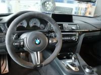 BMW M4 Coupe I (F82) 460ch CS DKG - <small></small> 89.990 € <small>TTC</small> - #10