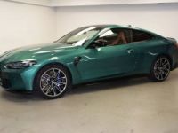 BMW M4 Coupe II (G82) 3.0 510ch Competition - <small></small> 94.900 € <small>TTC</small> - #2