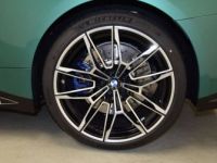 BMW M4 Coupe II (G82) 3.0 510ch Competition - <small></small> 94.900 € <small>TTC</small> - #9