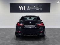 BMW M4 CS 3.0 460 – Française Faible kilométrage Feux LED Adaptatifs Cam. Recul 699EMOIS - <small></small> 82.900 € <small>TTC</small> - #5