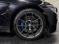 BMW M4 CS 3.0 460 – Française Faible kilométrage Feux LED Adaptatifs Cam. Recul 699EMOIS - <small></small> 82.900 € <small>TTC</small> - #6