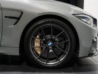BMW M4 CS 3.0 460 Ch - <small></small> 89.900 € <small>TTC</small> - #11