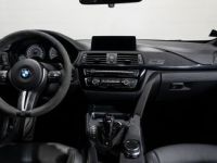 BMW M4 CS 3.0 460 Ch - <small></small> 89.900 € <small>TTC</small> - #12