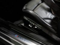 BMW M4 CS 3.0 460 Ch - <small></small> 89.900 € <small>TTC</small> - #18