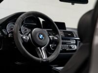 BMW M4 CS 3.0 460 Ch - <small></small> 89.900 € <small>TTC</small> - #30