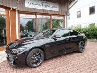 BMW M4 CS 460ch CARBON PREMIERE MAIN GARANTIE 12 MOIS TVA RECUPERABLE SEULEMENT 24kKM - <small></small> 80.990 € <small></small> - #1