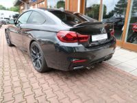 BMW M4 CS 460ch CARBON PREMIERE MAIN GARANTIE 12 MOIS TVA RECUPERABLE SEULEMENT 24kKM - <small></small> 80.990 € <small></small> - #2