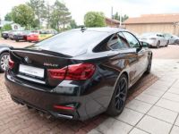 BMW M4 CS 460ch CARBON PREMIERE MAIN GARANTIE 12 MOIS TVA RECUPERABLE SEULEMENT 24kKM - <small></small> 80.990 € <small></small> - #3