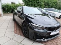 BMW M4 CS 460ch CARBON PREMIERE MAIN GARANTIE 12 MOIS TVA RECUPERABLE SEULEMENT 24kKM - <small></small> 80.990 € <small></small> - #4