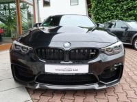 BMW M4 CS 460ch CARBON PREMIERE MAIN GARANTIE 12 MOIS TVA RECUPERABLE SEULEMENT 24kKM - <small></small> 80.990 € <small></small> - #6