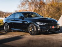 BMW M4 CS Ceramic Brakes Head-Up Carbon - <small></small> 91.900 € <small>TTC</small> - #1