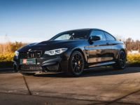 BMW M4 CS Ceramic Brakes Head-Up Carbon - <small></small> 91.900 € <small>TTC</small> - #3