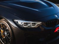 BMW M4 CS Ceramic Brakes Head-Up Carbon - <small></small> 91.900 € <small>TTC</small> - #4