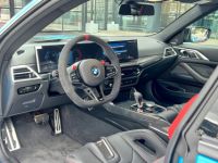 BMW M4 CS Coupé 550 Cv - <small></small> 198.000 € <small></small> - #26