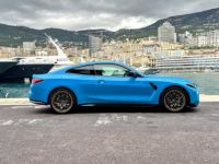 BMW M4 CS Coupé 550 Cv - <small></small> 198.000 € <small></small> - #18