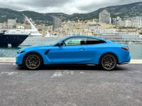 BMW M4 CS Coupé 550 Cv - <small></small> 198.000 € <small></small> - #19