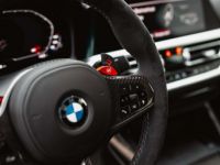 BMW M4 CSL-1 0F 1000-Like new- Vat refundable - <small></small> 124.900 € <small>TTC</small> - #19