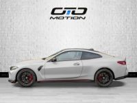 BMW M4 CSL M 50 ANS - <small></small> 239.990 € <small></small> - #6