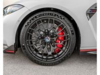 BMW M4 CSL M 50 ANS - <small></small> 239.990 € <small></small> - #9