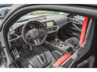 BMW M4 CSL M 50 ANS - <small></small> 239.990 € <small></small> - #10