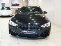 BMW M4 DKG 05-2015, 131500km, - <small></small> 44.900 € <small>TTC</small> - #2