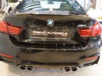 BMW M4 DKG 05-2015, 131500km, - <small></small> 44.900 € <small>TTC</small> - #3