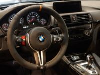 BMW M4 DKG 05-2015, 131500km, - <small></small> 44.900 € <small>TTC</small> - #5