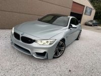 BMW M4 DKG Carbon - <small></small> 39.990 € <small>TTC</small> - #1