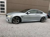 BMW M4 DKG Carbon - <small></small> 39.990 € <small>TTC</small> - #2