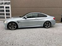 BMW M4 DKG Carbon - <small></small> 39.990 € <small>TTC</small> - #3