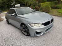 BMW M4 DKG Carbon - <small></small> 39.990 € <small>TTC</small> - #7