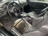 BMW M4 DKG Carbon - <small></small> 39.990 € <small>TTC</small> - #8