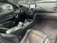 BMW M4 DKG Carbon - <small></small> 39.990 € <small>TTC</small> - #11