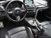 BMW M4 DKG COMPETITION - <small></small> 64.950 € <small>TTC</small> - #4
