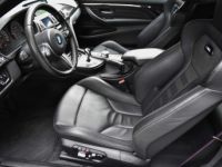 BMW M4 DKG COMPETITION - <small></small> 64.950 € <small>TTC</small> - #5