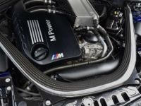 BMW M4 DKG COMPETITION - <small></small> 64.950 € <small>TTC</small> - #6